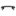 Bumper Cover Reinforcement Front CAPA for Ford Edge 2015–2018