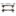 Bumper Cover Reinforcement Front CAPA for Ford Edge 2015–2018