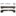 Bumper Cover Reinforcement Front CAPA for Ford Transit-150 Transit-250 Transit-350 Transit-350 HD