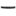 Bumper Cover Reinforcement Front CAPA for Ford Explorer Police Interceptor Utility