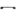 Bumper Cover Reinforcement Front Lower CAPA for Ford Transit-150 Transit-250 Transit-350 Transit-350 HD