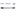 Bumper Cover Reinforcement Front Lower CAPA for Ford Transit-150 Transit-250 Transit-350 Transit-350 HD