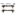 Bumper Cover Reinforcement Front w/o Front Tow Hooks CAPA for Ford Fusion Police Responder Hybrid