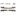Bumper Cover Reinforcement Front CAPA for Ford Expedition Lincoln Navigator