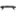 Bumper Cover Reinforcement Front w/o Front Tow Hook CAPA for Ford Edge Lincoln Nautilus
