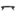 Bumper Cover Reinforcement Front w/Front Tow Hook CAPA for Ford Edge Lincoln Nautilus