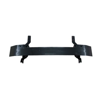 Bumper Cover Reinforcement Front To 8-9-21 CAPA for Ford Escape 2020–2021