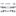 Bumper Cover Reinforcement Front Molded Bumper CAPA for Ford Bronco 2021–2024