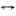 Bumper Cover Reinforcement Front From 8-9-21 CAPA for Ford Escape 2021–2022
