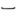 Bumper Cover Front Upper w/Wheel Opening Moldings w/o Front Object Sensors Primed CAPA for Ford Expedition 2007–2014
