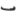 Bumper Cover Front Upper Primed CAPA for Lincoln MKX 2007–2010