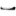 Bumper Cover Front Upper Primed CAPA for Ford Edge 2007–2010