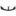 Bumper Cover Front Upper Primed CAPA for Lincoln MKX 2011–2015