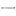 Bumper Cover Assembly Front Upper Primed for Ford F-150 SVT Raptor 2010–2014