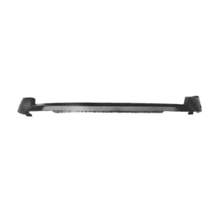 Bumper Cover Assembly Front Upper Primed for Ford F-150 SVT Raptor 2010–2014