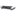 Bumper Cover Front Upper Primed CAPA for Ford Transit Connect 2014–2018