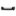 Bumper Cover Front Upper Except POLICE w/o Active Park Assist w/o Parking Aid w/Tow Hook Primed for Ford Explorer 2018–2019