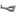 Bumper Cover Front Upper w/Auto Park Assist Primed CAPA for Ford Explorer 2020–2024