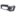 Bumper Cover Front Upper w/o Active Park Assist Primed CAPA for Ford Escape 2020–2022
