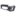 Bumper Cover Front Upper w/Active Park Assist Primed CAPA for Ford Escape 2020–2022