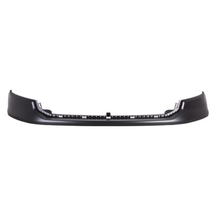 Bumper Cover Front Upper Primed CAPA for Ford Ranger 2019–2023