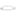 Bumper Cover Front Upper Primed CAPA for Ford Transit-150 Transit-250 Transit-350 Transit-350 HD