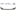 Bumper Cover Front Upper Cover Assembly Primed CAPA for Ford F-150 2021–2023