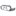 Bumper Cover Front Upper Primed CAPA for Ford Transit-150 Transit-250 Transit-350 Transit-350 HD