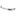 Bumper Cover Front Upper Primed CAPA for Ford Bronco Sport 2021–2024