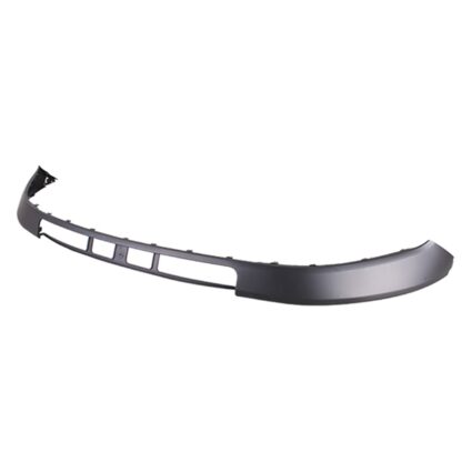 Bumper Cover Front Upper Primed CAPA for Ford Bronco Sport 2021–2024