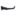 Bumper Cover Front Upper Primed CAPA for Ford Maverick 2022–2024