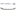 Bumper Cover Front Upper Primed CAPA for Ford F-150 Raptor Raptor R 2021–2023