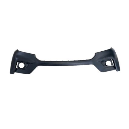 Bumper Cover Front Upper for Ford Explorer Timberline 2021–2024
