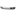 Bumper Cover Front Lower Textured CAPA for Ford Edge 2007–2010