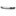 Bumper Cover Front Lower Primed for Lincoln MKX 2007–2010