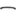 Bumper Cover Front Lower Textured CAPA for Lincoln MKX 2016–2018