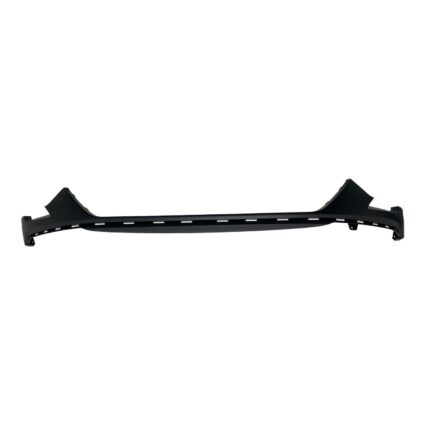 Bumper Cover Front Lower Sport Pkg Primed CAPA for Ford Edge Sport 2015–2018