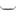Bumper Cover Front Lower Primed for Ford Edge ST ST-Line 2019–2024