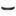 Bumper Cover Front Lower Textured for Ford Transit-150 Transit-250 Transit-350 Transit-350 HD