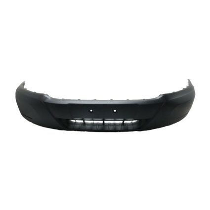 Bumper Cover Front Lower Textured for Ford Transit-150 Transit-250 Transit-350 Transit-350 HD