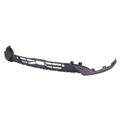 Bumper Cover Front Lower w/Active Park Assist CAPA for Ford Escape 2020–2022