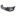 Bumper Cover Front Lower w/Front Parking Aid Primed CAPA for Ford Transit-150 Transit-250 Transit-350 Transit-350 HD
