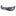 Bumper Cover Front Lower w/o Front Parking Aid Textured Black CAPA for Ford Transit-150 Transit-250 Transit-350 Transit-350 HD
