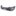 Bumper Cover Front Lower w/Front Parking Aid Textured Black CAPA for Ford Transit-150 Transit-250 Transit-350 Transit-350 HD