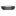 Bumper Cover Front Lower w/o Adaptive Cruise Control w/o Applique w/Fog Lamps CAPA for Ford Bronco Sport 2021–2024