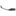 Bumper Cover Front Lower Primed CAPA for Ford Mustang Mach-E Premium Select First Edition California Route 1 2021–2023