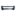 Bumper Cover Front Lower w/Front Parking Aid w/Fog Lamps CAPA for Ford Transit Connect XL 2019–2023
