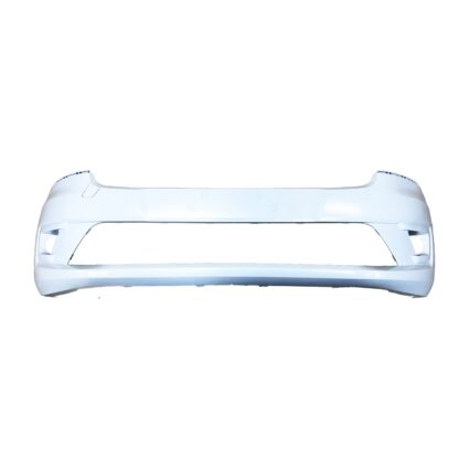 Bumper Cover Front Lower w/o Front Parking Aid for Ford Transit Connect XLT 2019–2023