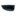 Bumper Cover Front Left CAPA for Ford EcoSport 2018–2022