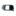 Bumper Cover Front Left Modular Bumper for Ford Bronco 2021–2024